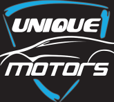 Unique Motors Co Ltd